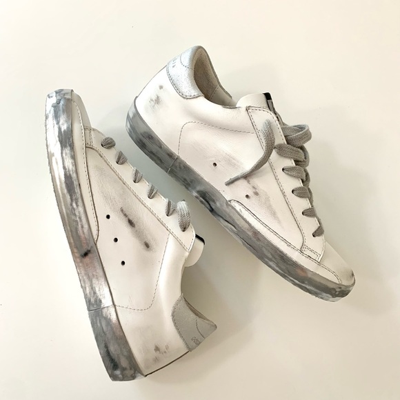 ✖️SOLD✖️ - Picture 6 of 12